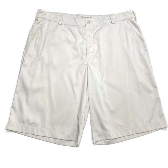 Nike Golf Tour‎ Performance Shorts - Picture 1 of 5